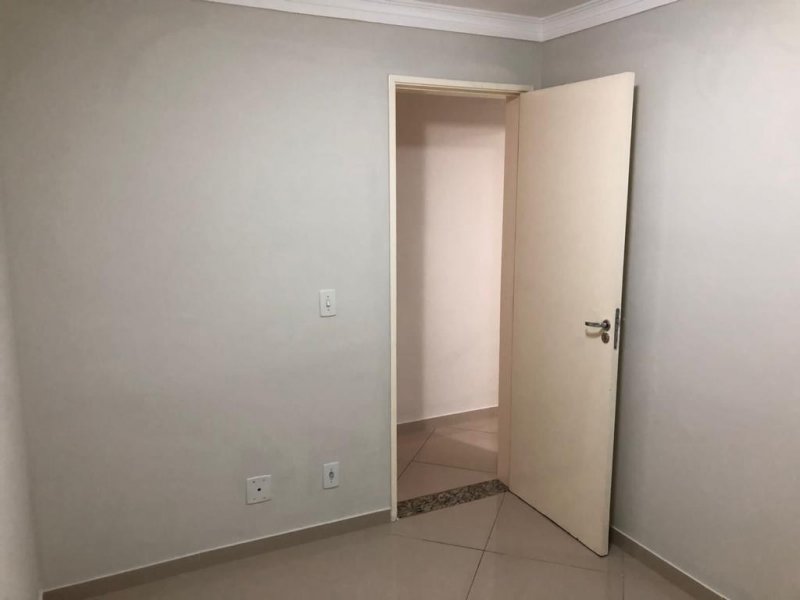 Apartamento à venda Jardim Santa Terezinha (Zona Leste) com 44m² e 2 quartos por R$ 230.000 - 1831488414-whatsapp-image-2022-08-21-at-11.jpeg