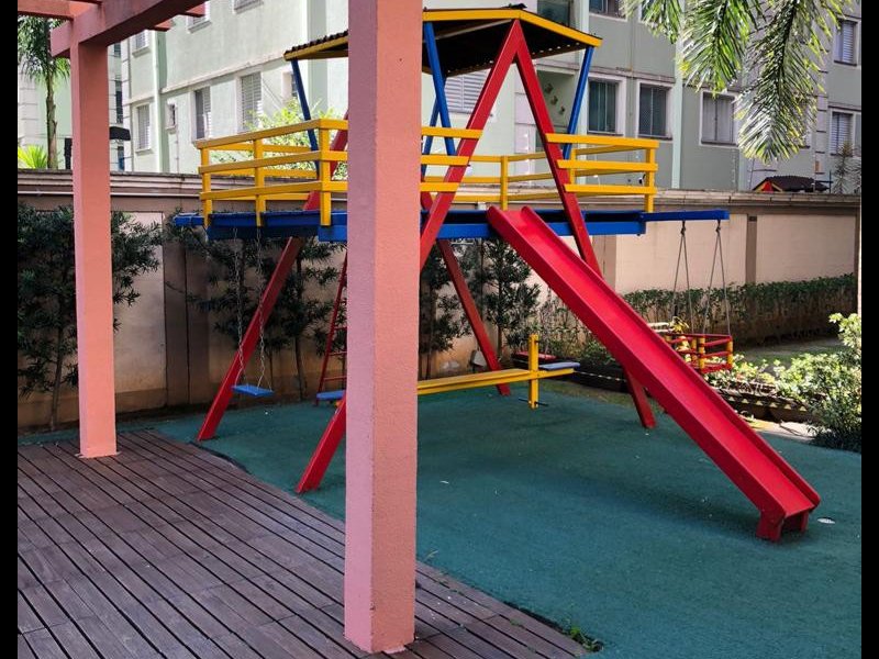 Apartamento à venda Jardim Santa Terezinha (Zona Leste) com 44m² e 2 quartos por R$ 230.000 - 1955062432-whatsapp-image-2022-08-21-at-11.jpeg