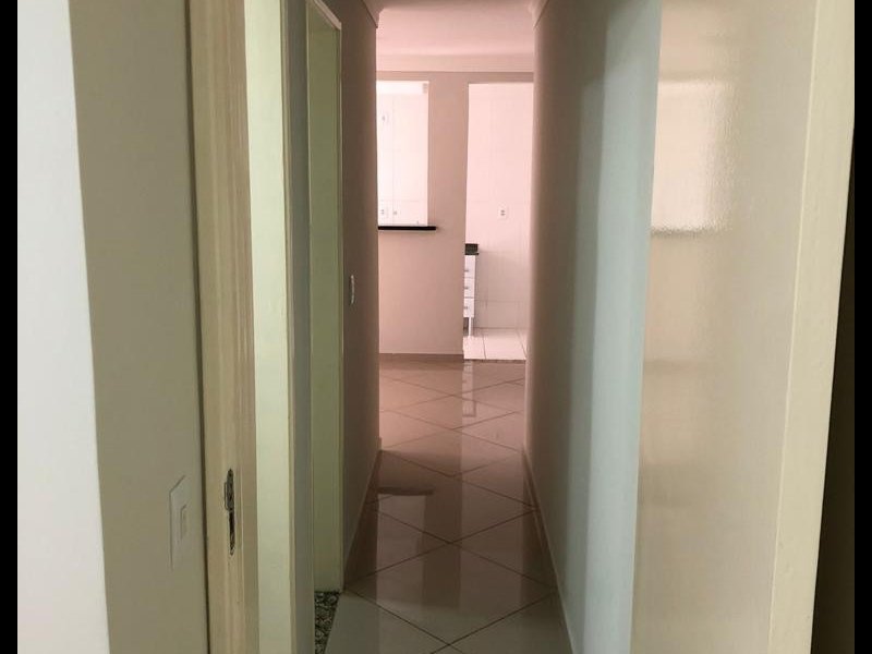 Apartamento à venda Jardim Santa Terezinha (Zona Leste) com 44m² e 2 quartos por R$ 230.000 - 2000300830-whatsapp-image-2022-08-21-at-11.jpeg