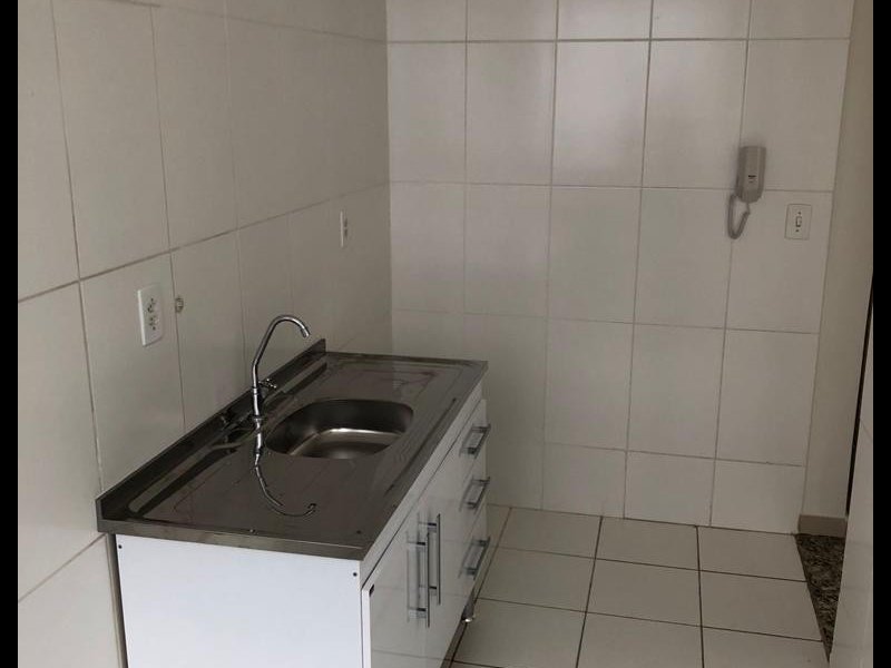 Apartamento à venda Jardim Santa Terezinha (Zona Leste) com 44m² e 2 quartos por R$ 230.000 - 2017069363-whatsapp-image-2022-08-21-at-11.jpeg