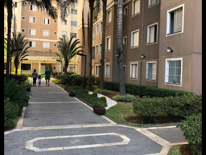 Apartamento à venda Jardim Santa Terezinha (Zona Leste) com 44m² e 2 quartos por R$ 230.000 - 2037950243-whatsapp-image-2022-08-21-at-11.jpeg