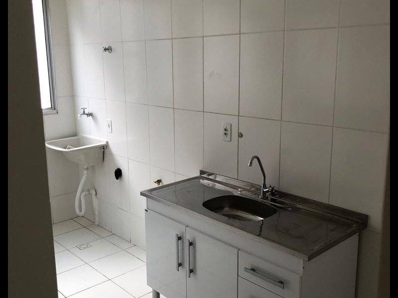 Apartamento à venda Jardim Santa Terezinha (Zona Leste) com 44m² e 2 quartos por R$ 230.000 - 2051000582-whatsapp-image-2022-08-21-at-11.jpeg