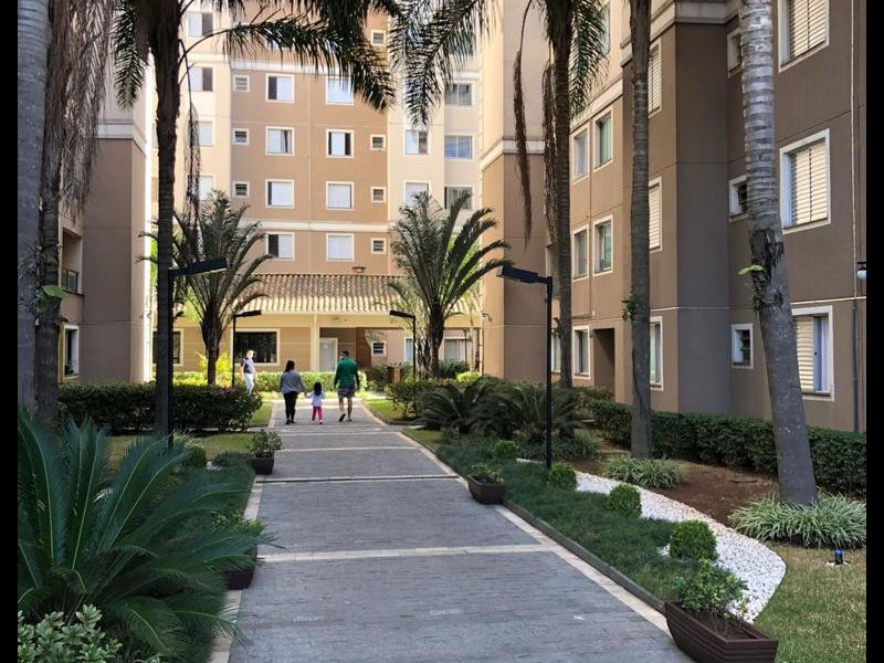 Apartamento à venda Jardim Santa Terezinha (Zona Leste) com 44m² e 2 quartos por R$ 230.000 - 2051744067-whatsapp-image-2022-08-21-at-11.jpeg