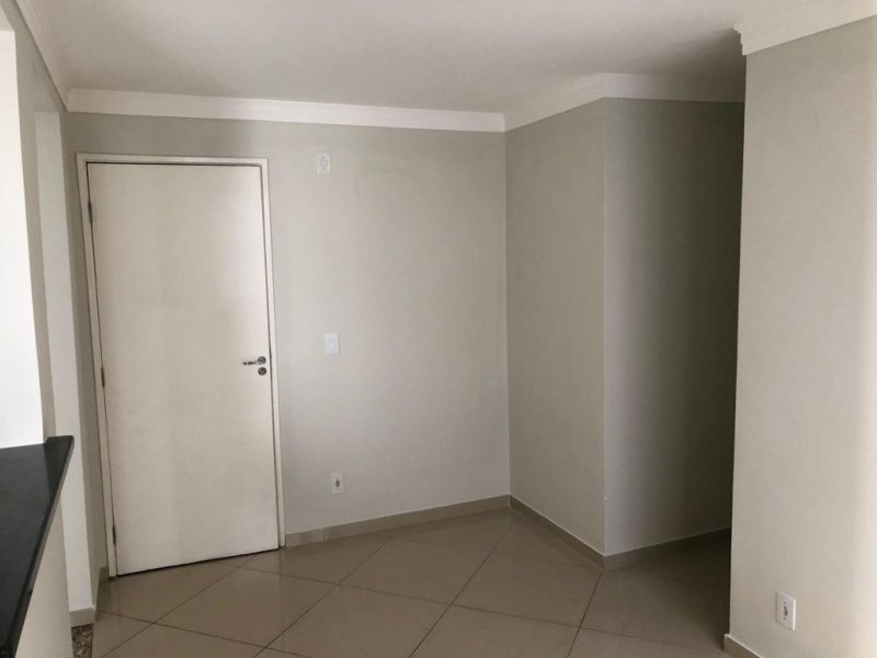 Apartamento à venda Jardim Santa Terezinha (Zona Leste) com 44m² e 2 quartos por R$ 230.000 - 288660869-whatsapp-image-2022-08-21-at-11.jpeg