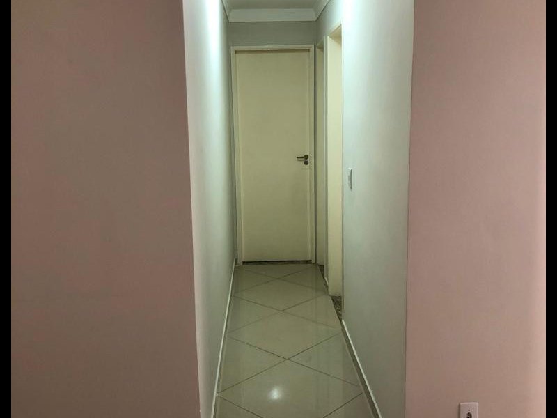Apartamento à venda Jardim Santa Terezinha (Zona Leste) com 44m² e 2 quartos por R$ 230.000 - 303519297-whatsapp-image-2022-08-21-at-11.jpeg