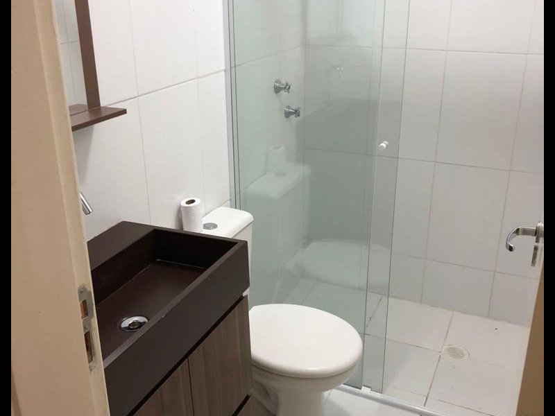 Apartamento à venda Jardim Santa Terezinha (Zona Leste) com 44m² e 2 quartos por R$ 230.000 - 325958057-whatsapp-image-2022-08-21-at-11.jpeg