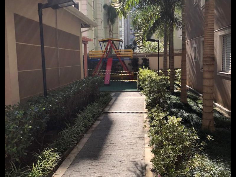 Apartamento à venda Jardim Santa Terezinha (Zona Leste) com 44m² e 2 quartos por R$ 230.000 - 451570349-whatsapp-image-2022-08-21-at-11.jpeg