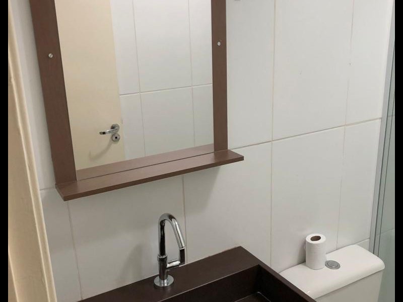 Apartamento à venda Jardim Santa Terezinha (Zona Leste) com 44m² e 2 quartos por R$ 230.000 - 488025772-whatsapp-image-2022-08-21-at-11.jpeg
