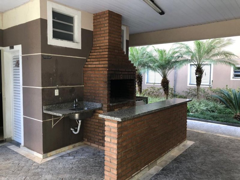 Apartamento à venda Jardim Santa Terezinha (Zona Leste) com 44m² e 2 quartos por R$ 230.000 - 529694530-whatsapp-image-2022-08-21-at-11.jpeg