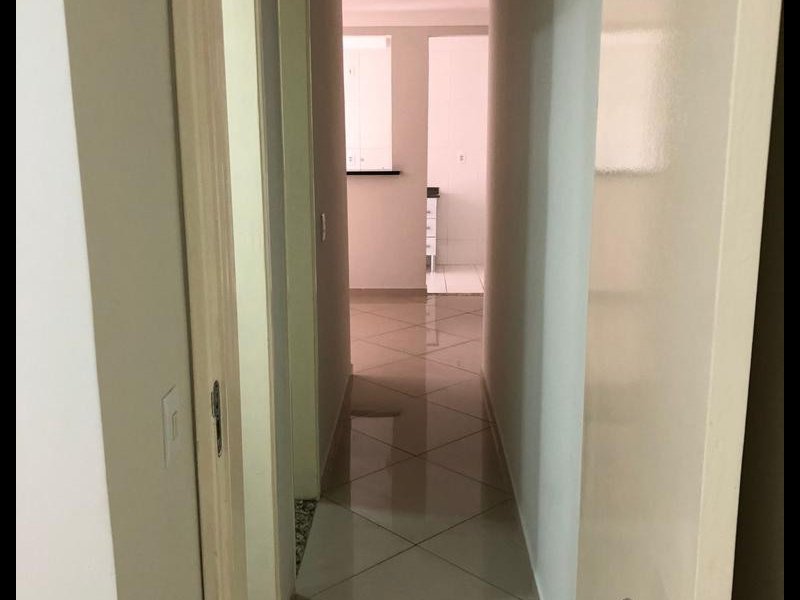 Apartamento à venda Jardim Santa Terezinha (Zona Leste) com 44m² e 2 quartos por R$ 230.000 - 574339635-whatsapp-image-2022-08-21-at-11.jpeg