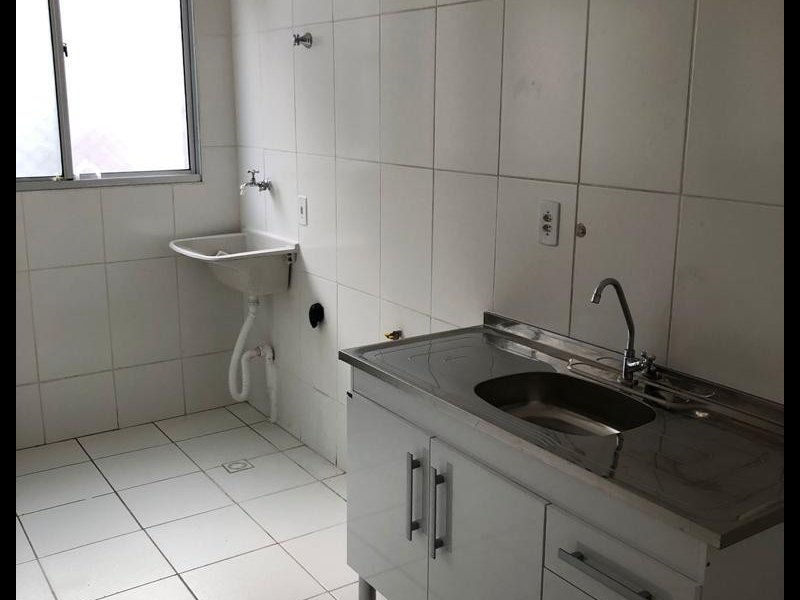 Apartamento à venda Jardim Santa Terezinha (Zona Leste) com 44m² e 2 quartos por R$ 230.000 - 600232083-whatsapp-image-2022-08-21-at-11.jpeg