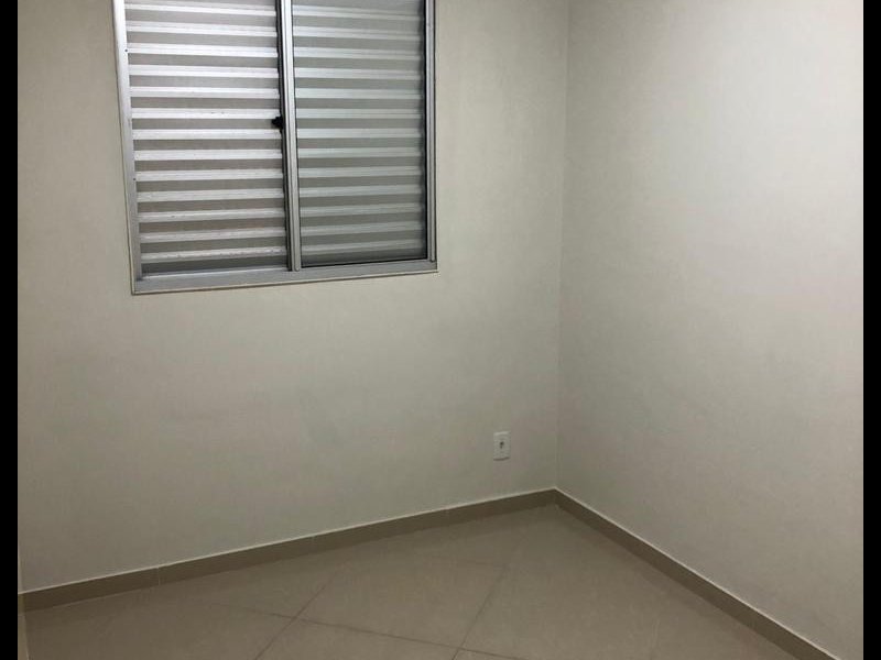 Apartamento à venda Jardim Santa Terezinha (Zona Leste) com 44m² e 2 quartos por R$ 230.000 - 715321475-whatsapp-image-2022-08-21-at-11.jpeg