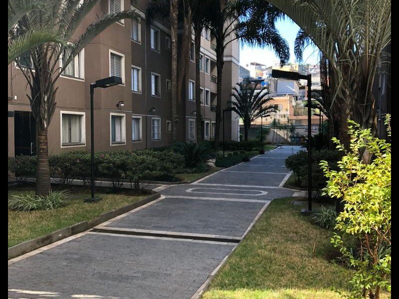 Apartamento à venda Jardim Santa Terezinha (Zona Leste) com 44m² e 2 quartos por R$ 230.000 - 725564939-whatsapp-image-2022-08-21-at-11.jpeg