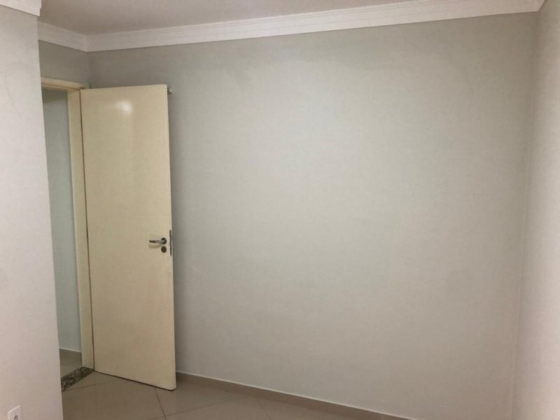 Apartamento à venda Jardim Santa Terezinha (Zona Leste) com 44m² e 2 quartos por R$ 230.000 - 821500246-whatsapp-image-2022-08-21-at-11.jpeg