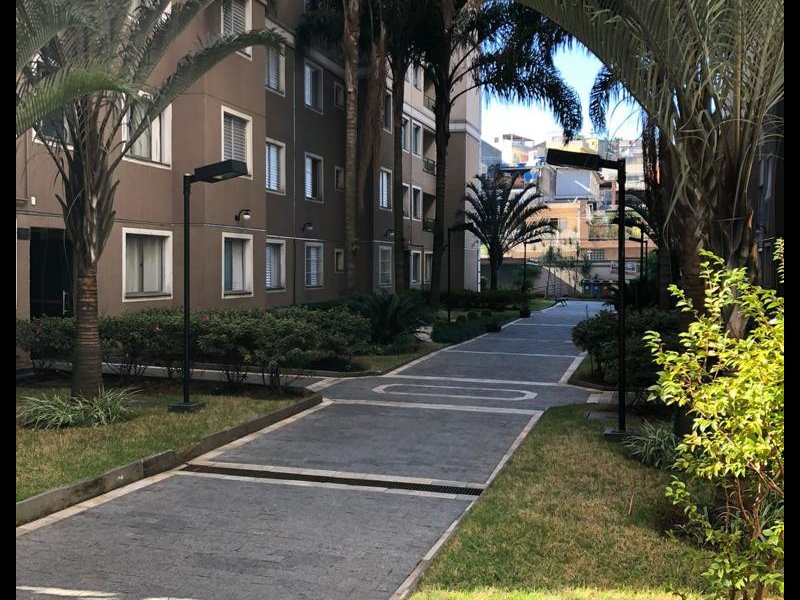Apartamento à venda Jardim Santa Terezinha (Zona Leste) com 44m² e 2 quartos por R$ 230.000 - 821963814-whatsapp-image-2022-08-21-at-11.jpeg