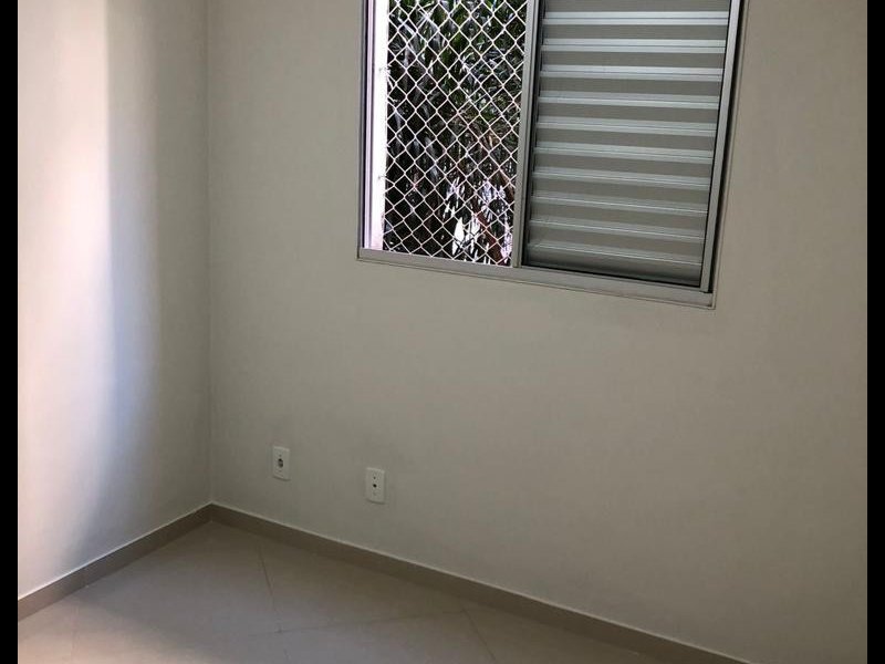 Apartamento à venda Jardim Santa Terezinha (Zona Leste) com 44m² e 2 quartos por R$ 230.000 - 904728546-whatsapp-image-2022-08-21-at-11.jpeg
