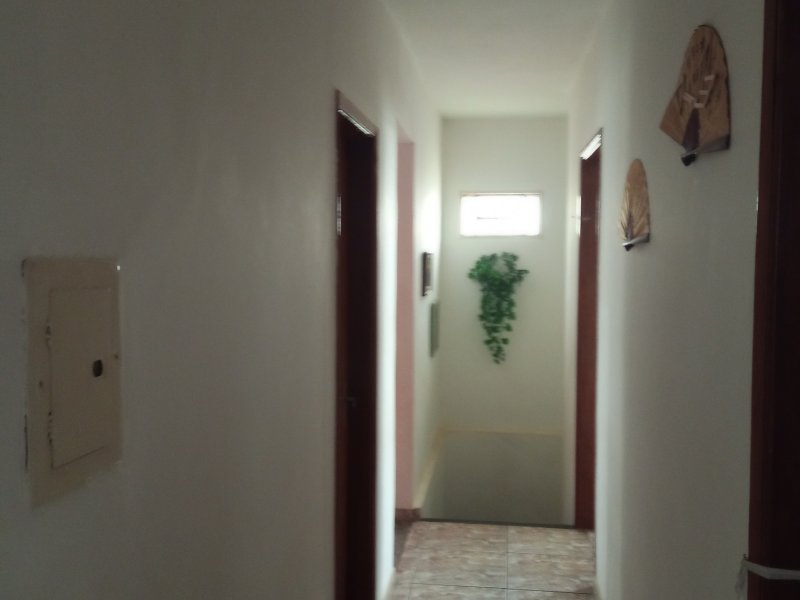 Casa à venda Jardim Vale do Sol com 168m² e 3 quartos por R$ 250.000 - 1161422828-img-20220820-110002.jpg