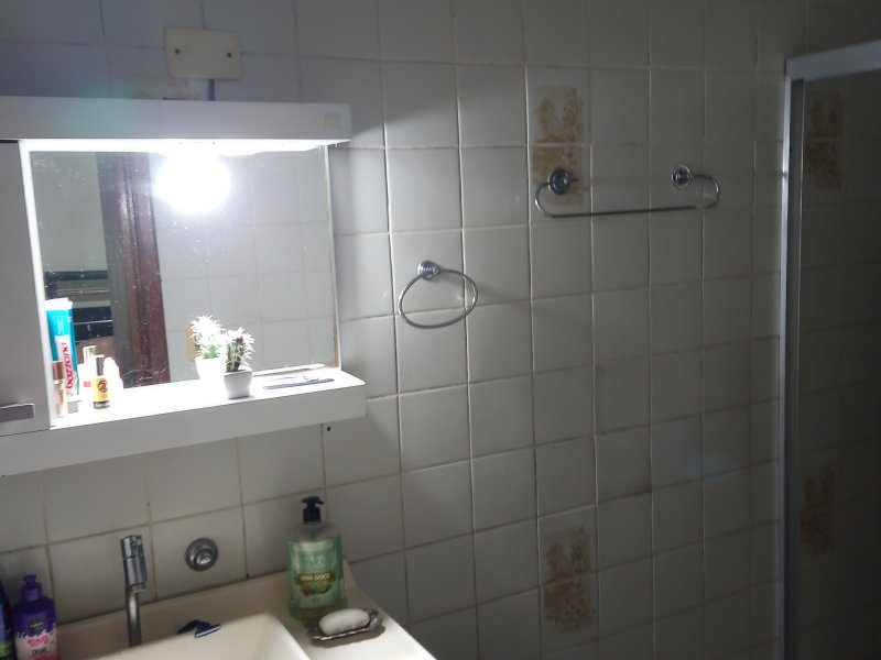 Casa à venda Jardim Vale do Sol com 168m² e 3 quartos por R$ 250.000 - 1231868729-img-20220820-105903.jpg