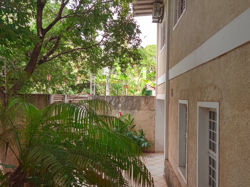 Casa à venda Jardim Vale do Sol com 168m² e 3 quartos por R$ 250.000 - 1273822160-img-20220821-120950.jpg