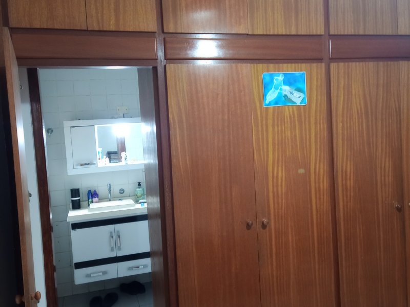 Casa à venda Jardim Vale do Sol com 168m² e 3 quartos por R$ 250.000 - 275205831-img-20220820-105928.jpg