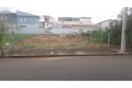 Terreno à venda Jardim Mollon com 250m² - 1 dormitório -  vagas - R$ 260.000 - 209199058-ad305ce5-0b7b-40cd-813c-f25fb2c2ea04.png