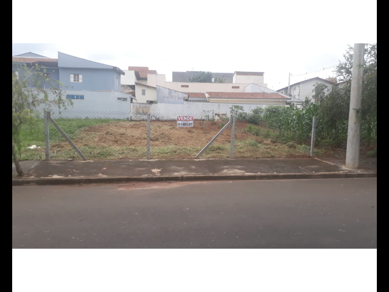 Terreno à venda Jardim Mollon com 250m² e 1 quarto por R$ 260.000 - 209199058-ad305ce5-0b7b-40cd-813c-f25fb2c2ea04.png