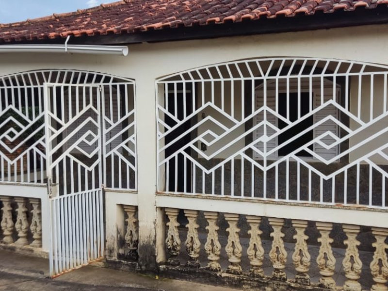 Casa à venda Centro com 180m² e 3 quartos por R$ 250.000 - 1319386438-img-20220821-wa0006.jpg
