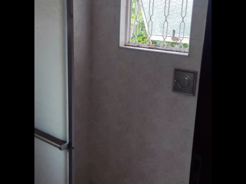 Casa à venda Centro com 180m² e 3 quartos por R$ 250.000 - 1968830636-img-20220821-wa0015.jpg