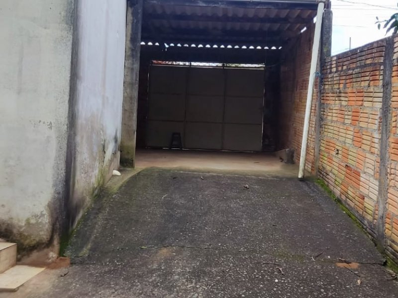 Casa à venda Centro com 180m² e 3 quartos por R$ 250.000 - 1996341774-img-20220821-wa0008.jpg