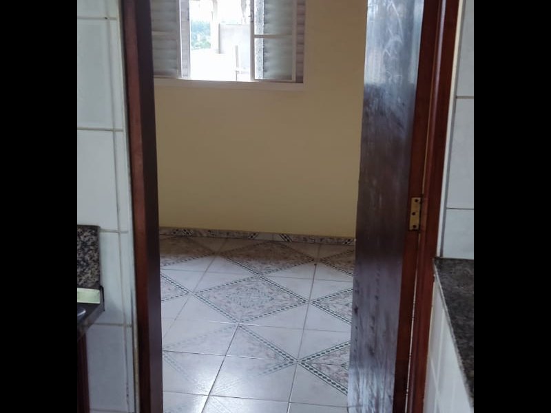 Casa à venda Centro com 180m² e 3 quartos por R$ 250.000 - 2027056804-img-20220821-wa0012.jpg