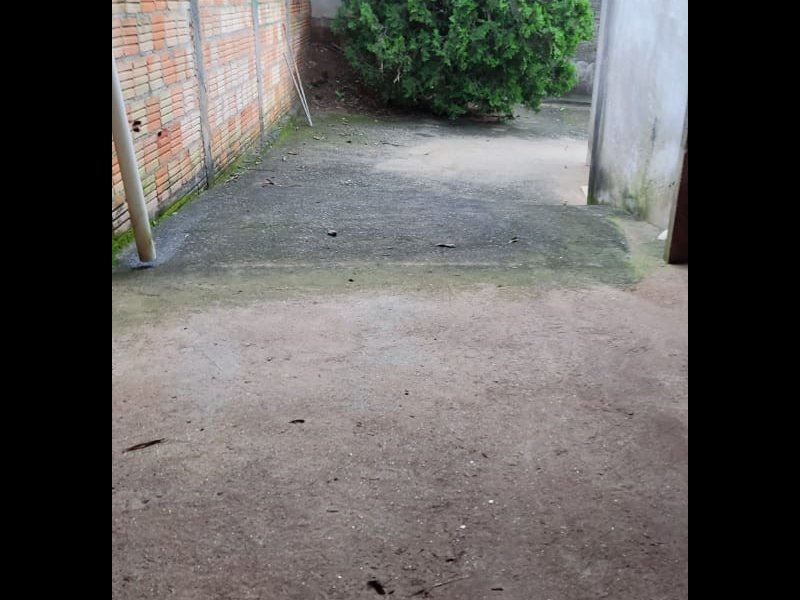 Casa à venda Centro com 180m² e 3 quartos por R$ 250.000 - 2031419495-img-20220821-wa0014.jpg