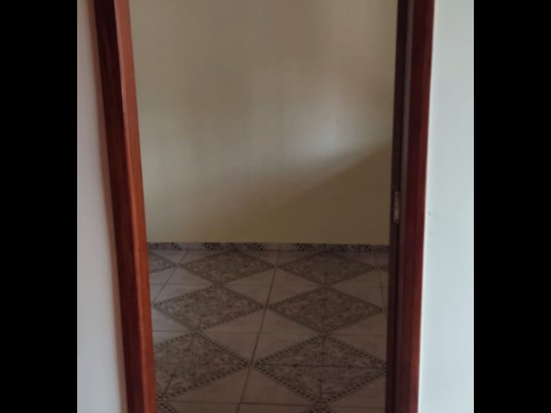 Casa à venda Centro com 180m² e 3 quartos por R$ 250.000 - 231910413-img-20220821-wa0004.jpg