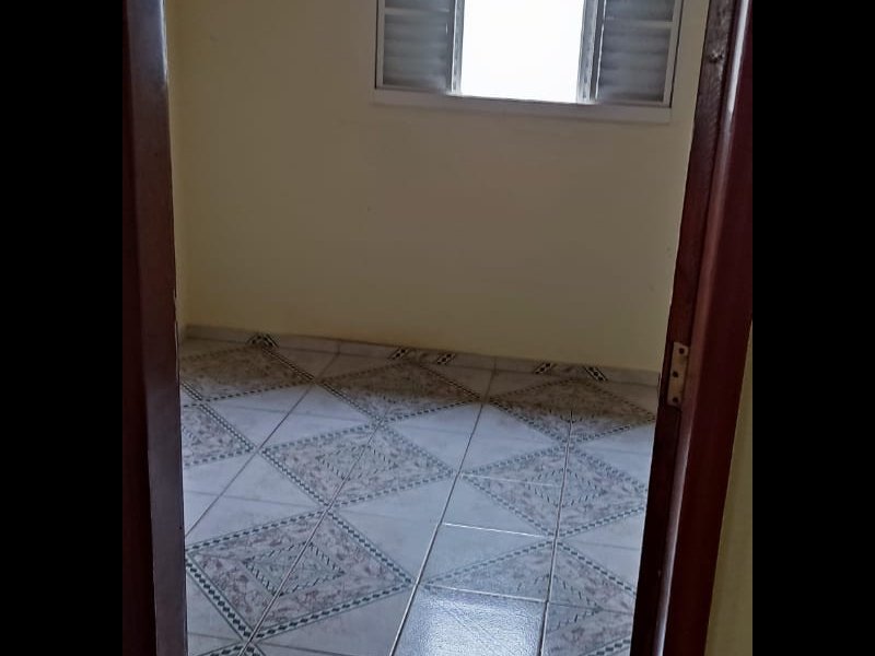 Casa à venda Centro com 180m² e 3 quartos por R$ 250.000 - 236965140-img-20220821-wa0013.jpg