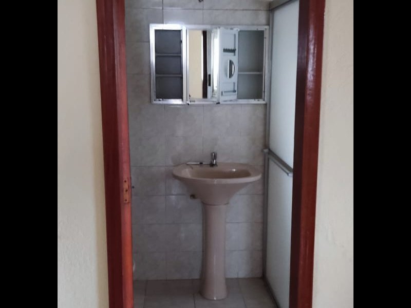 Casa à venda Centro com 180m² e 3 quartos por R$ 250.000 - 294032961-img-20220821-wa0010.jpg