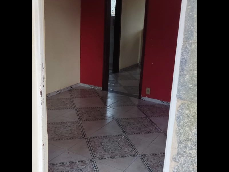 Casa à venda Centro com 180m² e 3 quartos por R$ 250.000 - 401084379-img-20220821-wa0007.jpg