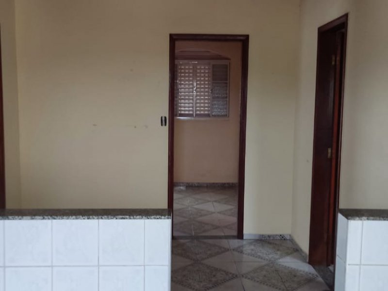 Casa à venda Centro com 180m² e 3 quartos por R$ 250.000 - 595602564-img-20220821-wa0005.jpg