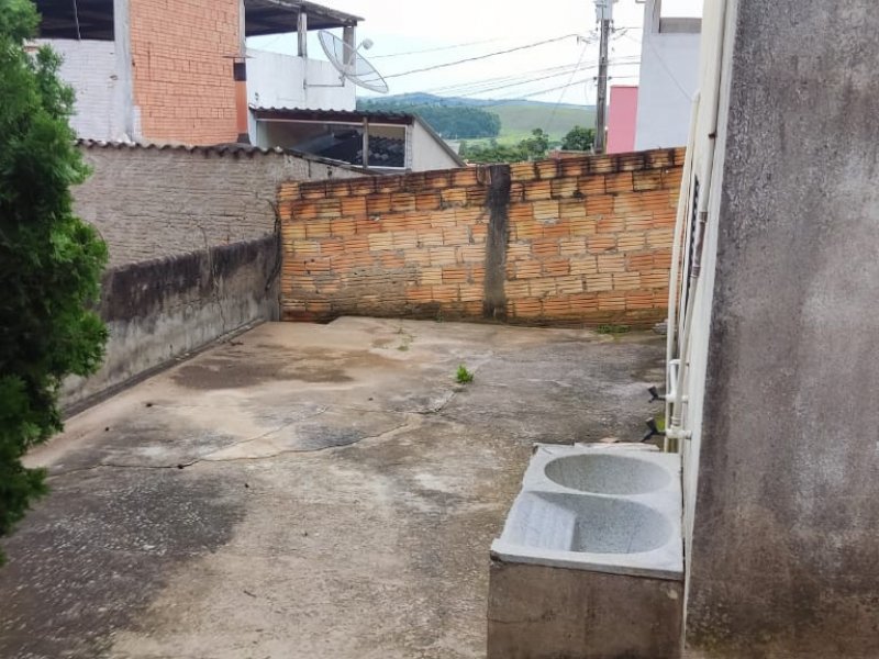 Casa à venda Centro com 180m² e 3 quartos por R$ 250.000 - 638844586-img-20220821-wa0011.jpg