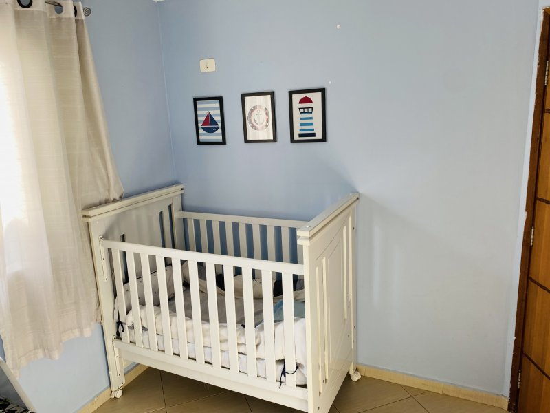 Casa de condomínio à venda Vila João Ramalho com 48m² e 2 quartos por R$ 235.000 - 1038404025-eb60561a-6a65-4978-85c0-5ffa83ba8a33.jpeg