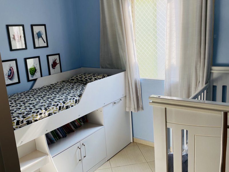 Casa de condomínio à venda Vila João Ramalho com 48m² e 2 quartos por R$ 235.000 - 1067446623-7dba7d86-6878-464a-aa2e-a8867eeaea81.jpeg