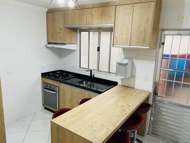 Casa de condomínio à venda Vila João Ramalho com 48m² e 2 quartos por R$ 235.000 - 1081248690-59879cf1-36c7-4718-acec-4204ba33d813.jpeg