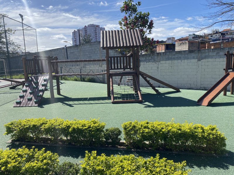 Casa de condomínio à venda Vila João Ramalho com 48m² e 2 quartos por R$ 235.000 - 1087572784-5cced206-c92f-43b6-bf55-d48dd17b443d.jpeg