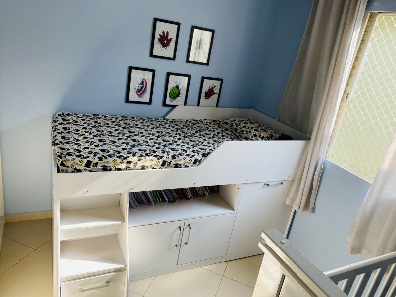 Casa de condomínio à venda Vila João Ramalho com 48m² e 2 quartos por R$ 235.000 - 125748192-d8f40615-e505-461f-bfa0-f22d89efd9e4.jpeg