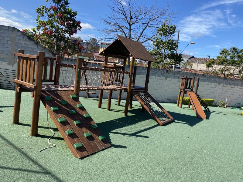 Casa de condomínio à venda Vila João Ramalho com 48m² e 2 quartos por R$ 235.000 - 1296567871-d8b940b2-d911-4f9f-be3c-525a59f673a9.jpeg