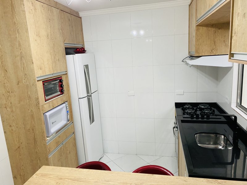 Casa de condomínio à venda Vila João Ramalho com 48m² e 2 quartos por R$ 235.000 - 1331008738-3e7b0290-5bdb-4e67-b74e-cb495edf037c.jpeg