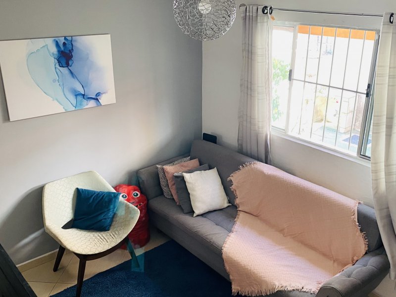 Casa de condomínio à venda Vila João Ramalho com 48m² e 2 quartos por R$ 235.000 - 1461949975-49d10c0d-8799-465e-9385-3988192f252d.jpeg