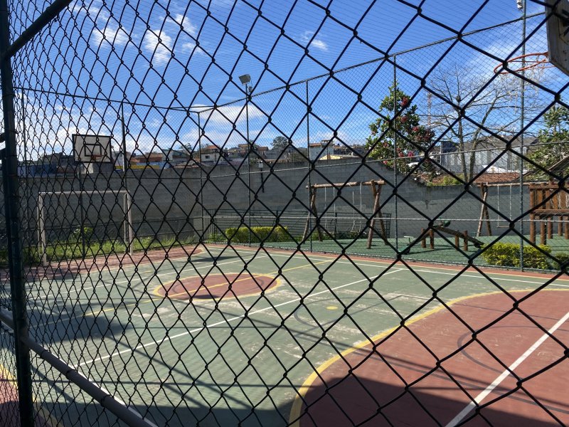 Casa de condomínio à venda Vila João Ramalho com 48m² e 2 quartos por R$ 235.000 - 1478903094-d8a4e806-7581-4259-ad3d-31325870841c.jpeg