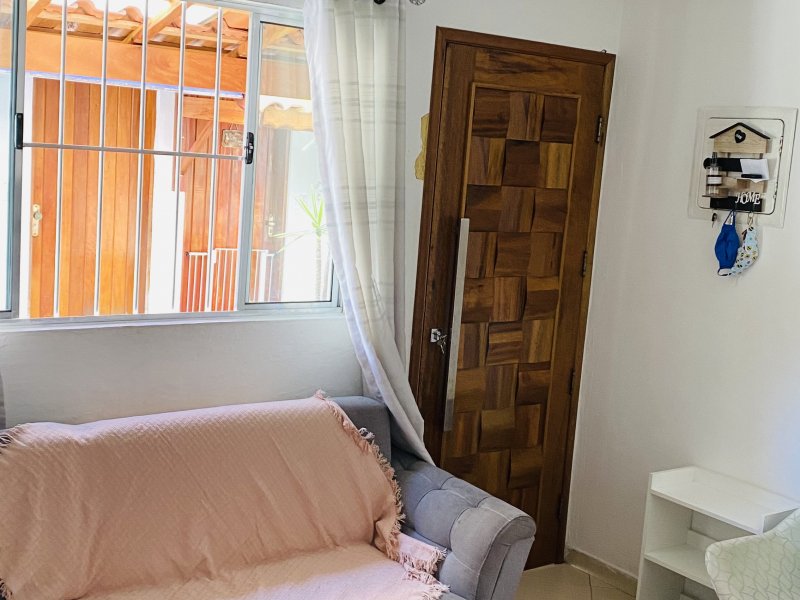 Casa de condomínio à venda Vila João Ramalho com 48m² e 2 quartos por R$ 235.000 - 1543314185-dc62dc88-7610-44d1-a7aa-95bef30f1fe4.jpeg