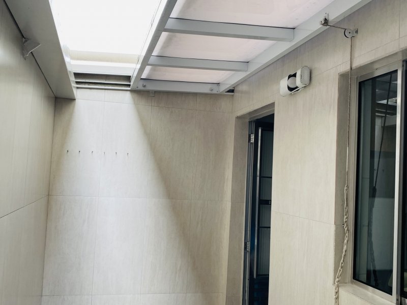 Casa de condomínio à venda Vila João Ramalho com 48m² e 2 quartos por R$ 235.000 - 1723498716-e58eb8d2-973b-4124-83d1-aae18c2fc2ee.jpeg