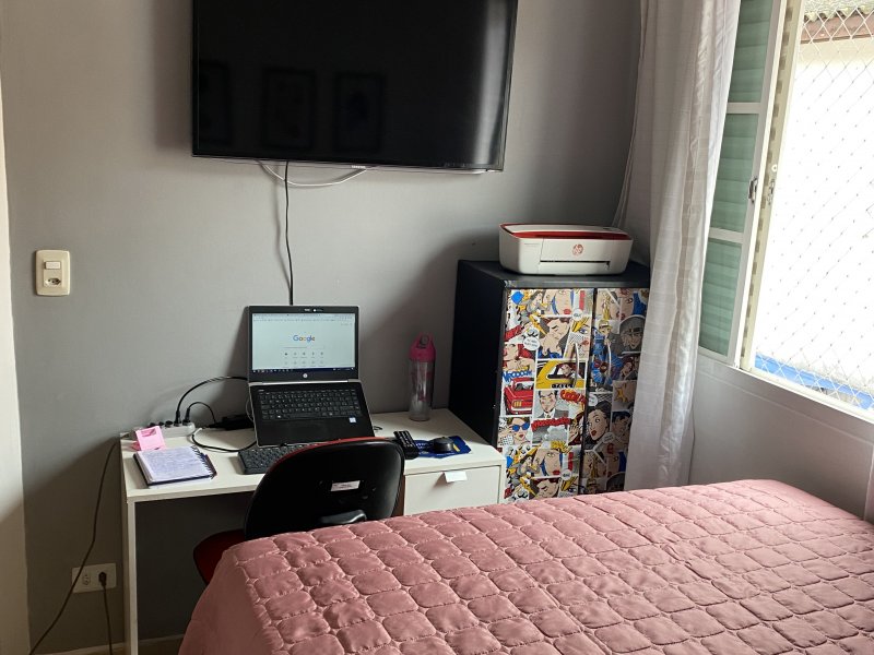 Casa de condomínio à venda Vila João Ramalho com 48m² e 2 quartos por R$ 235.000 - 1827718403-f2b15dc0-2da8-49ca-b57c-080a3abda941.jpeg