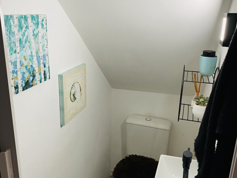 Casa de condomínio à venda Vila João Ramalho com 48m² e 2 quartos por R$ 235.000 - 27085879-8e2f9e6e-f6ee-49a1-a6d7-9c8103d2daf8.jpeg